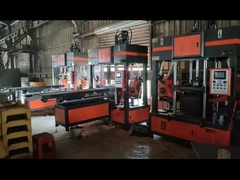 Çekirdek atıcı makinesi