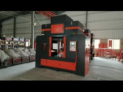 kabuk çekirdeği yapma makinesi