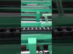 bakır çubuk soyma makinesi